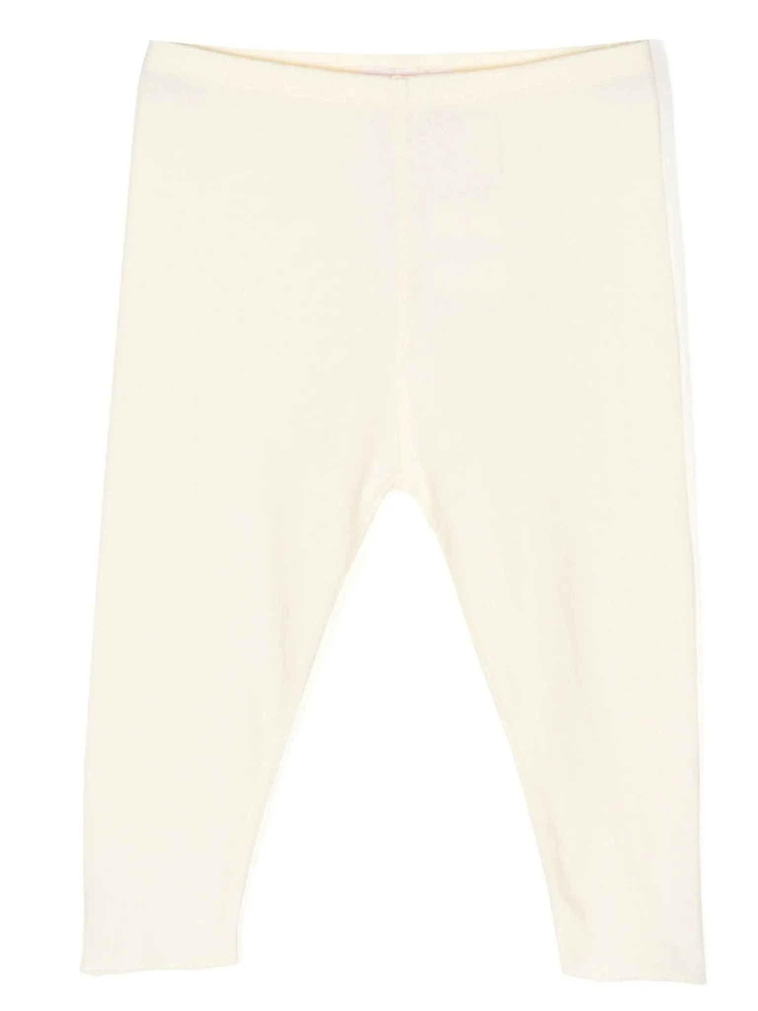 Andy leggings Bonpoint P/E 2024