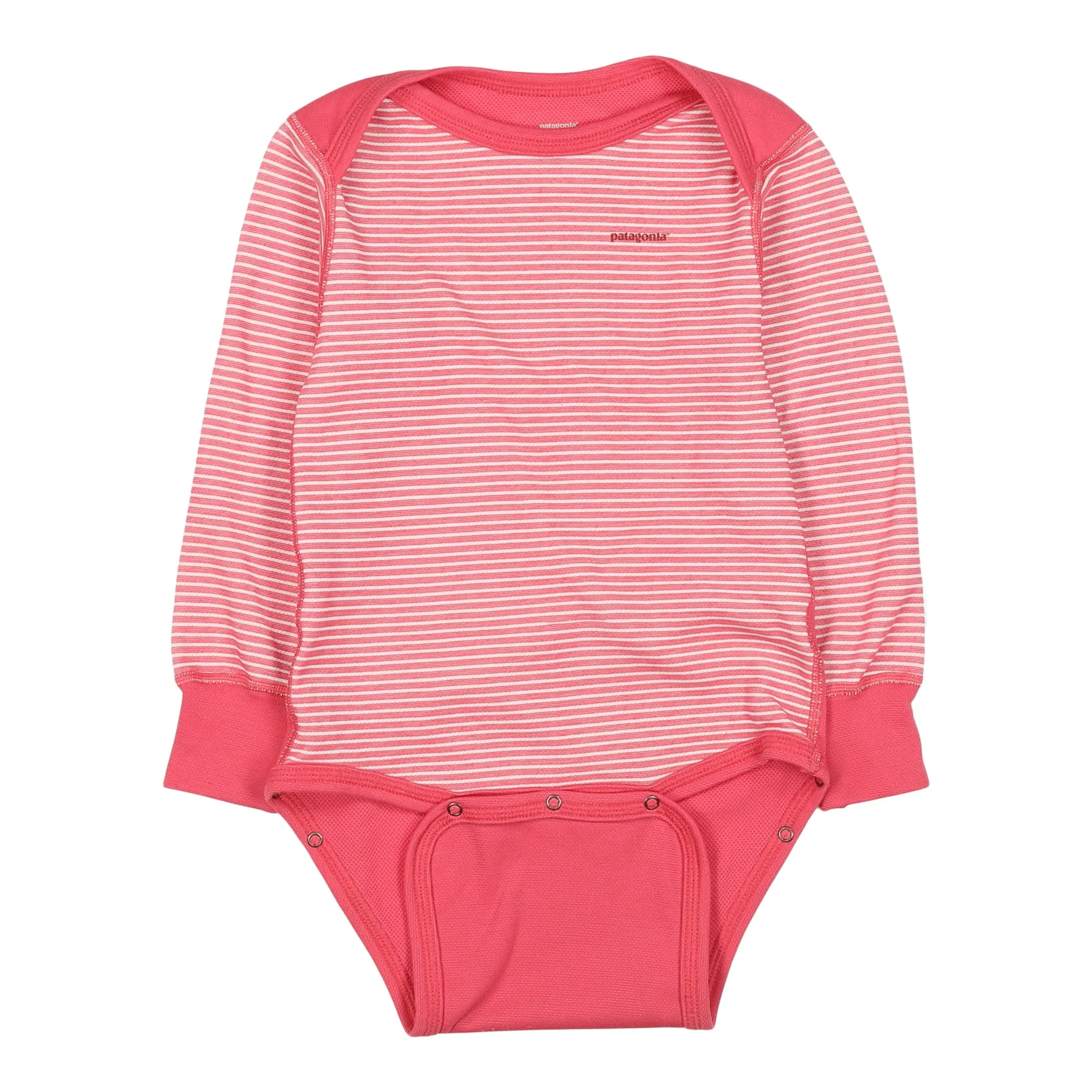 Baby Capilene® 3 Set