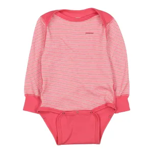 Baby Capilene® 3 Set