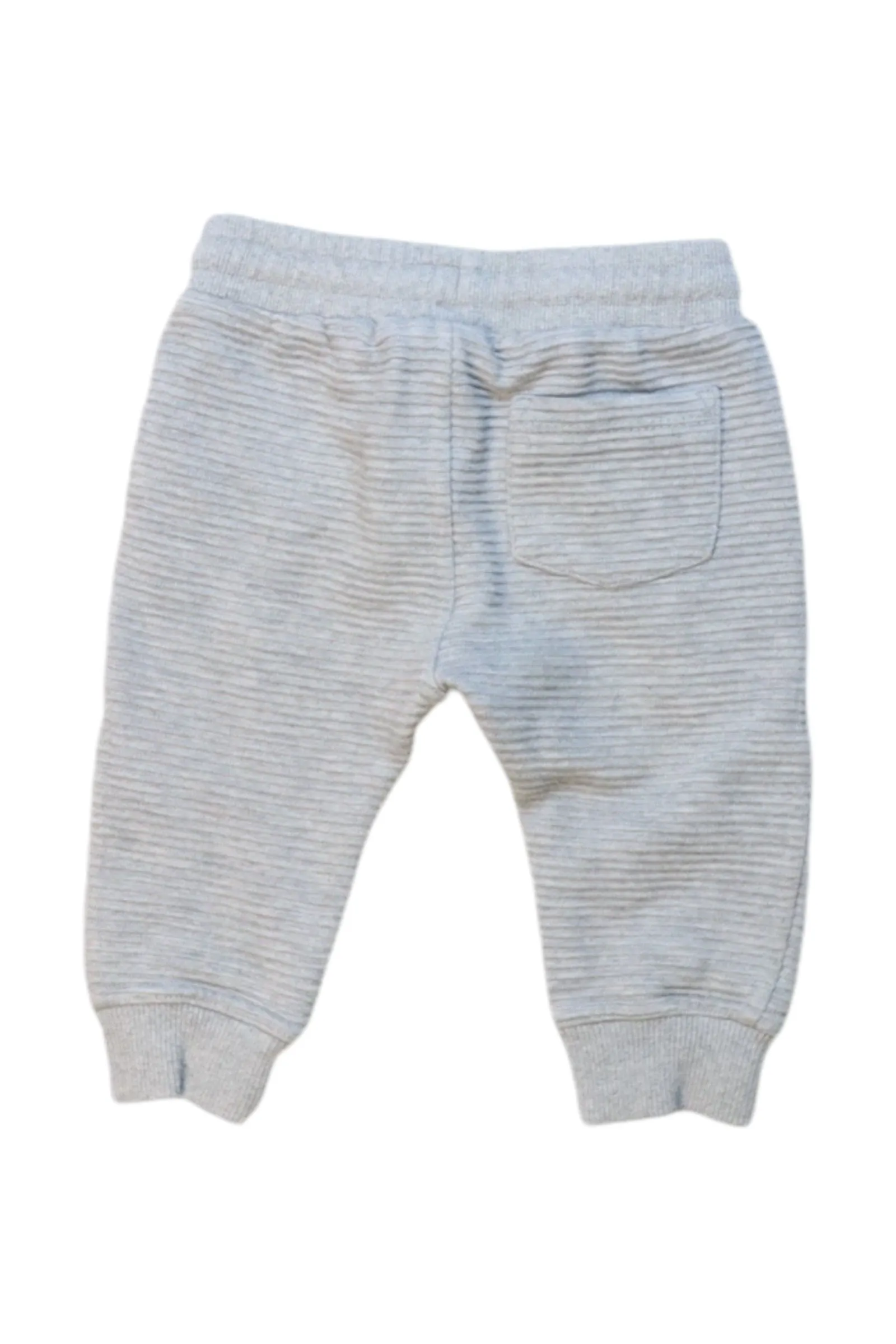 Bardot Junior Sweatpants, Size 6-9M