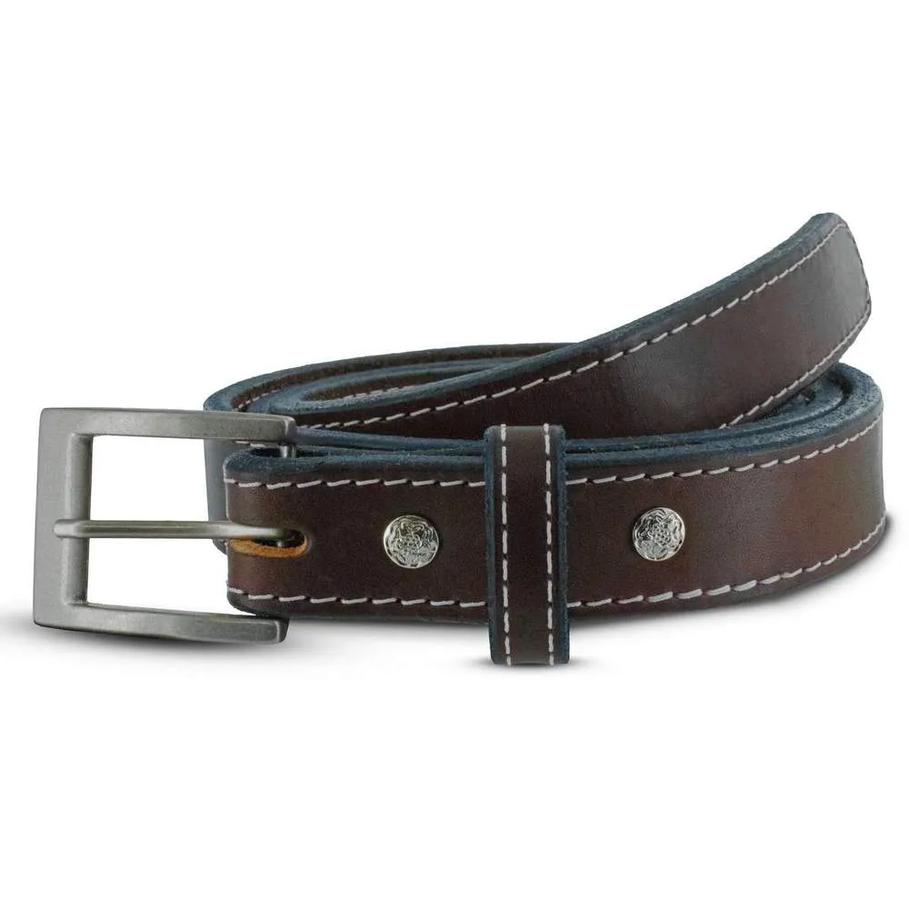 Bonnie Belt - 1.25"