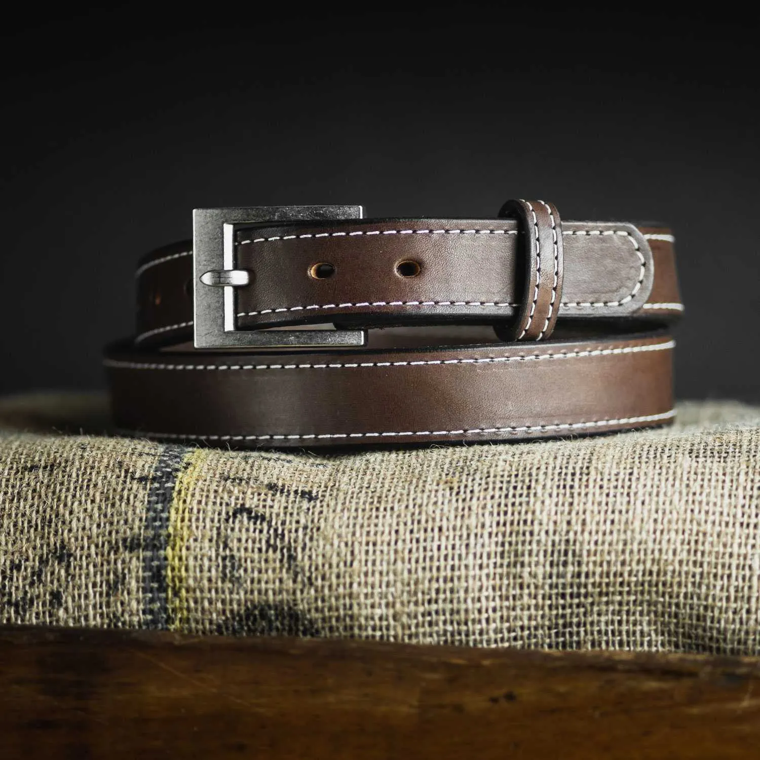 Bonnie Belt - 1.25"