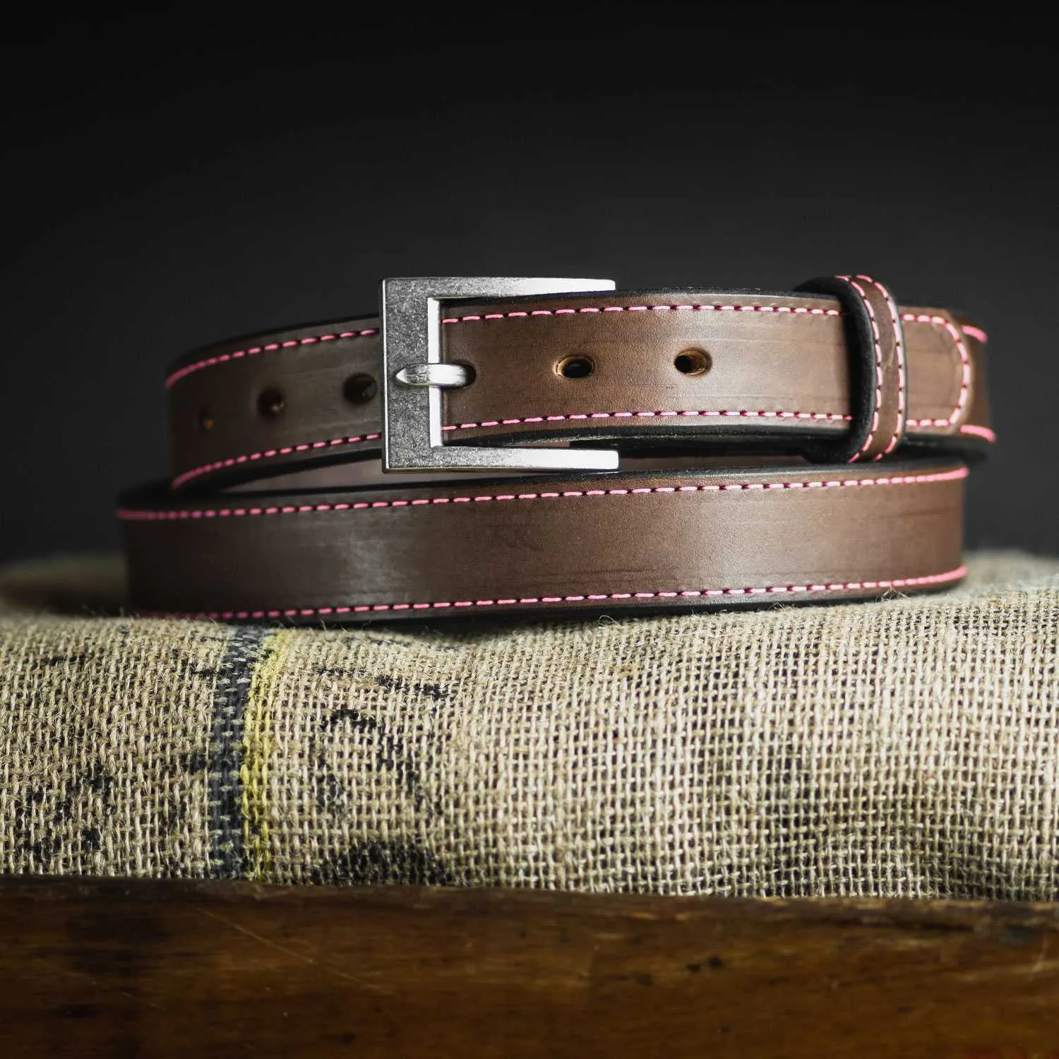 Bonnie Belt - 1.25"