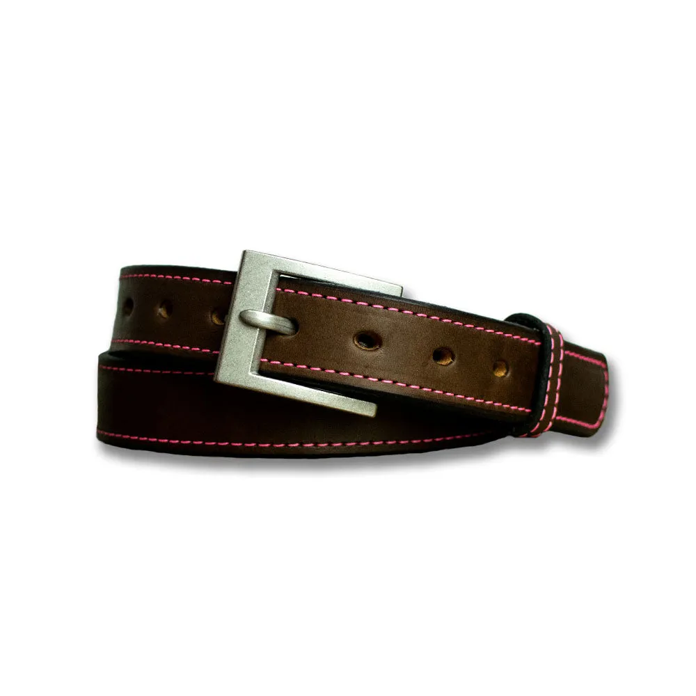 Bonnie Belt - 1.25"