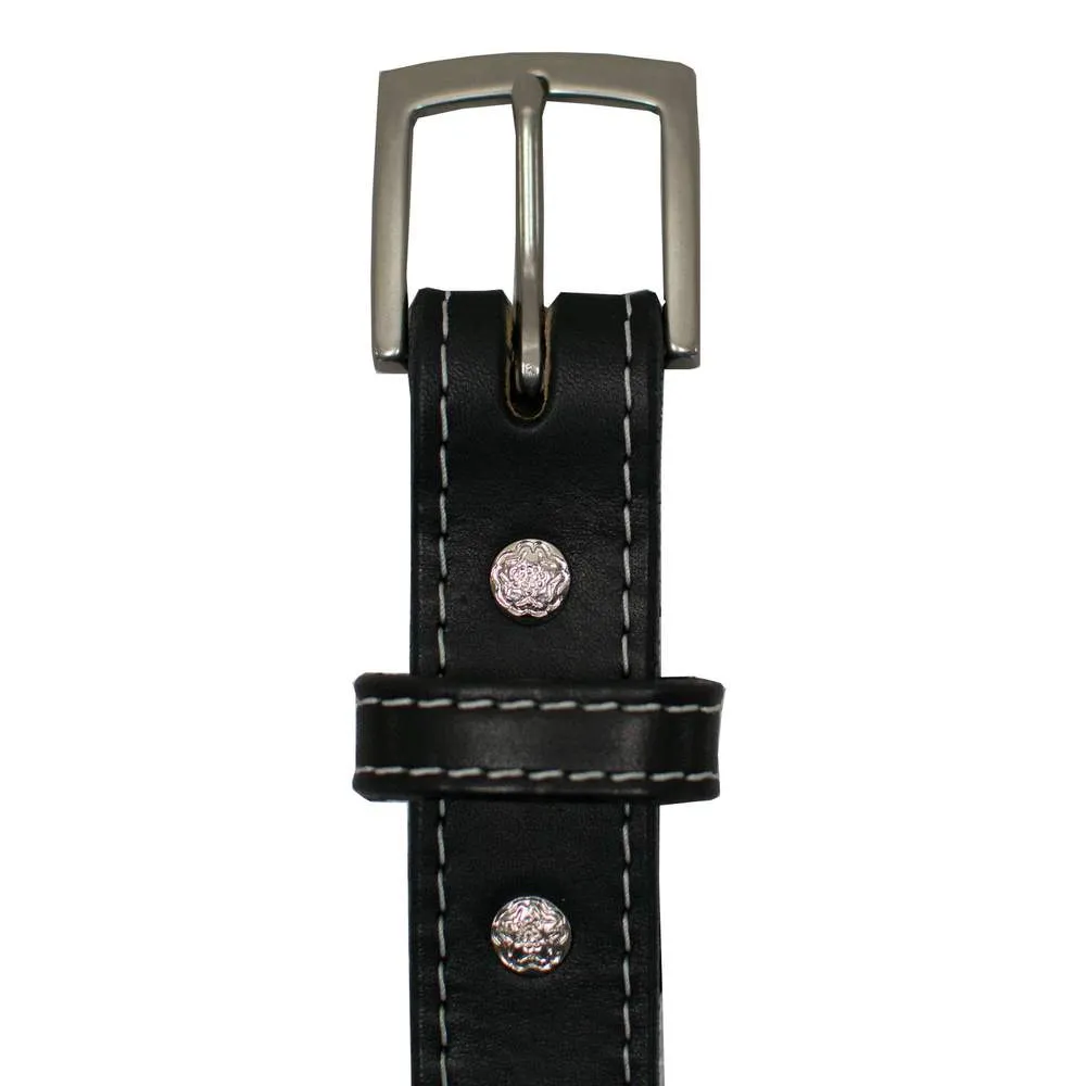Bonnie Belt - 1.25"