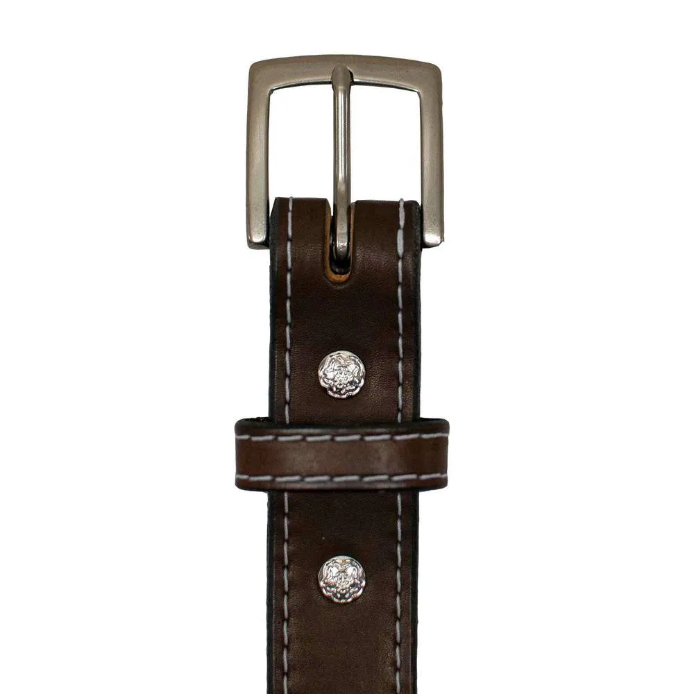 Bonnie Belt - 1.25"