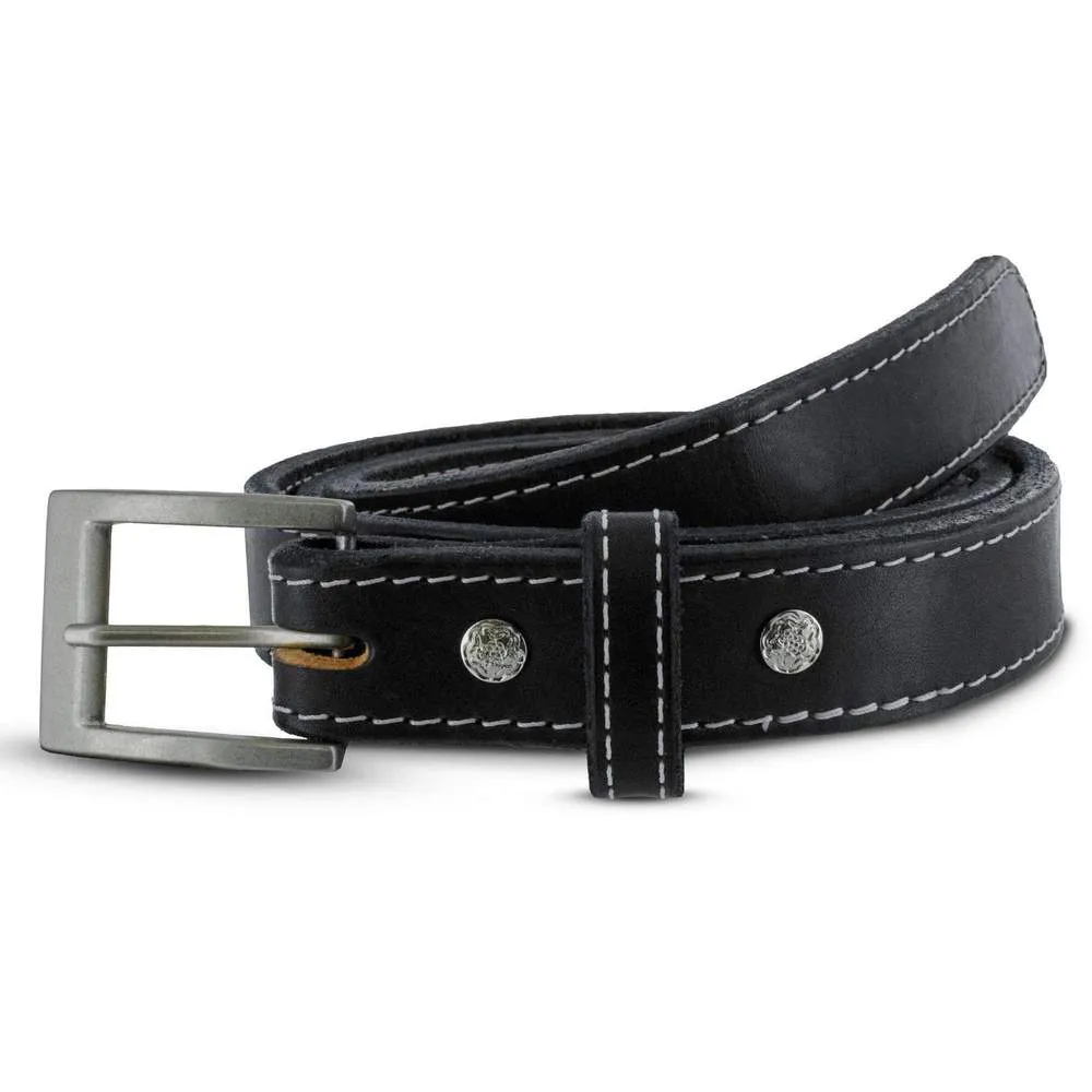 Bonnie Belt - 1.25"