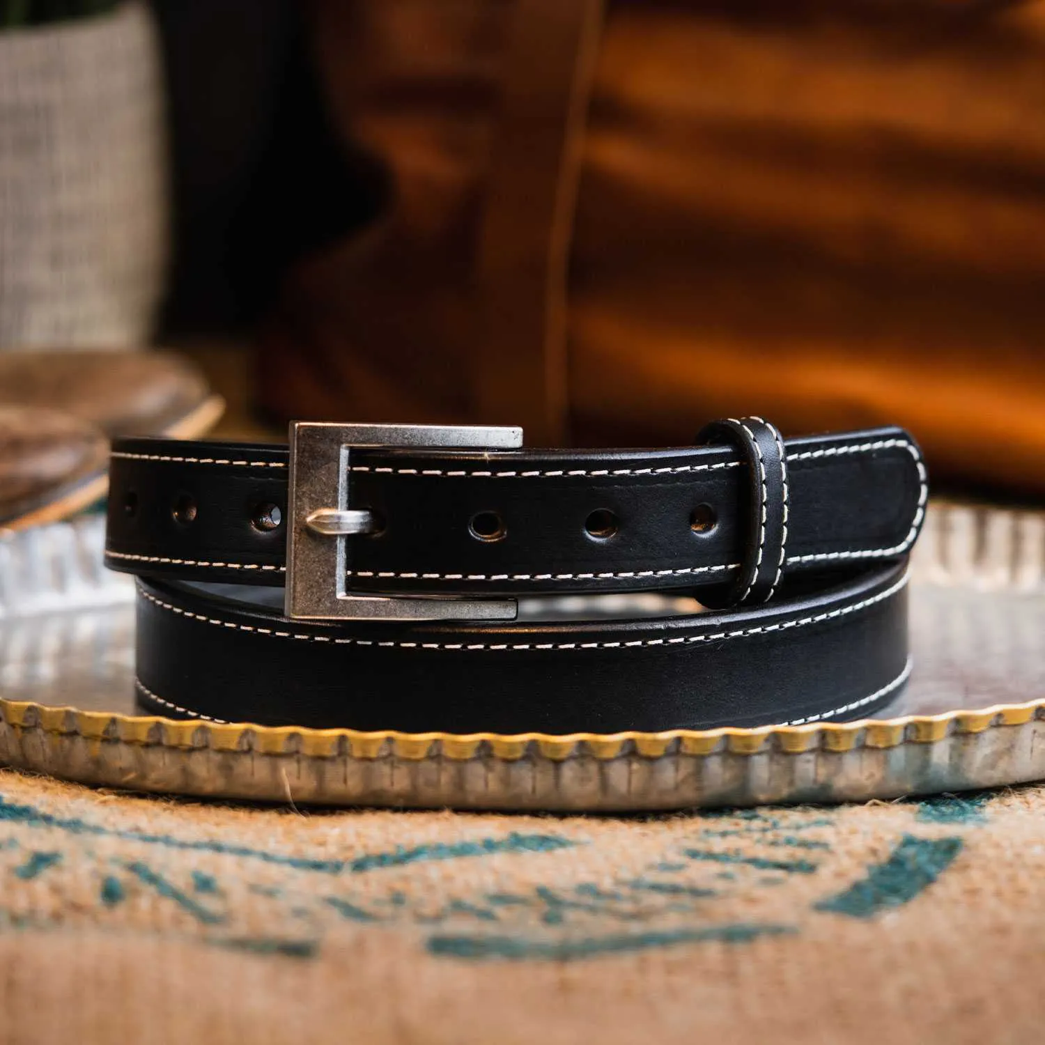 Bonnie Belt - 1.25"