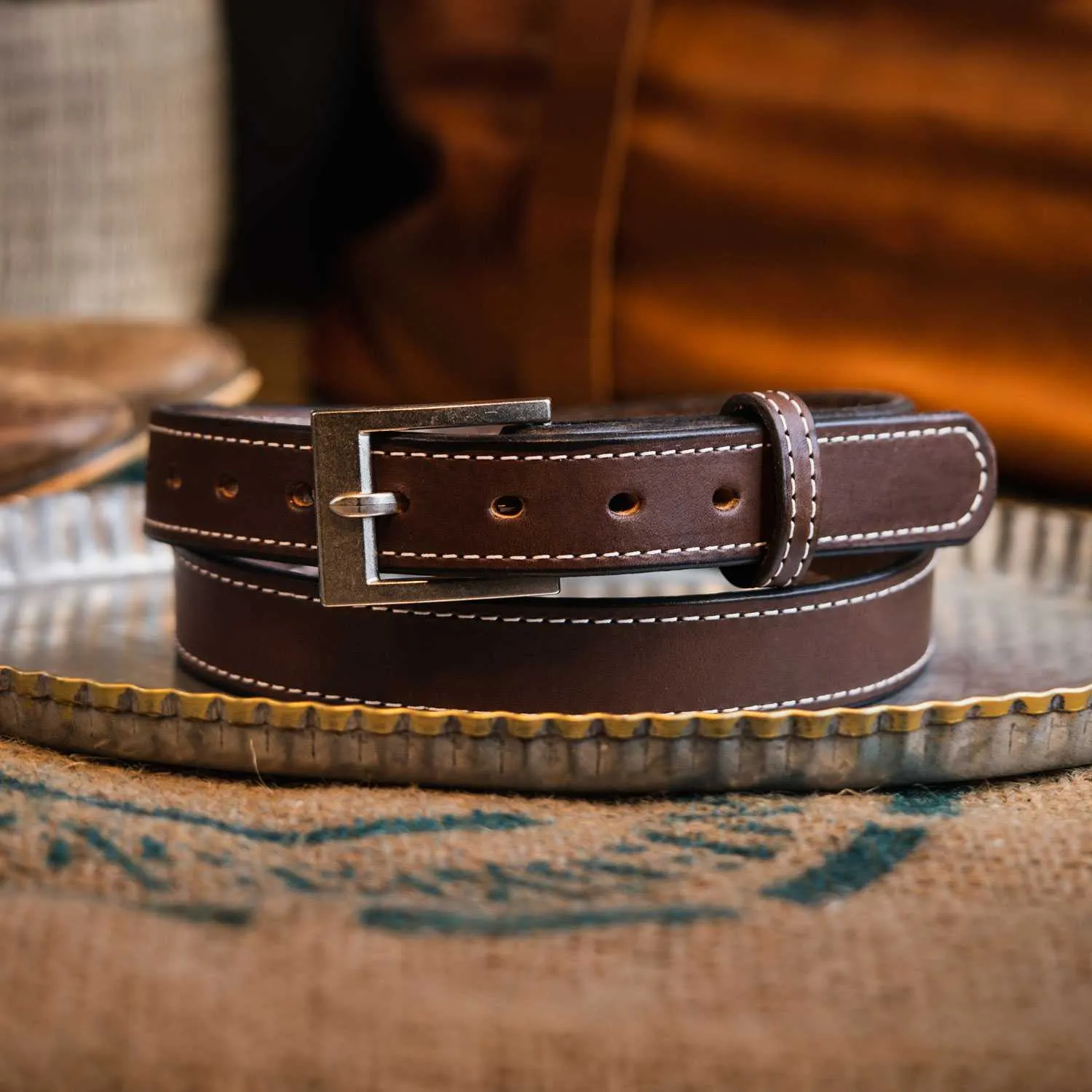 Bonnie Belt - 1.25"