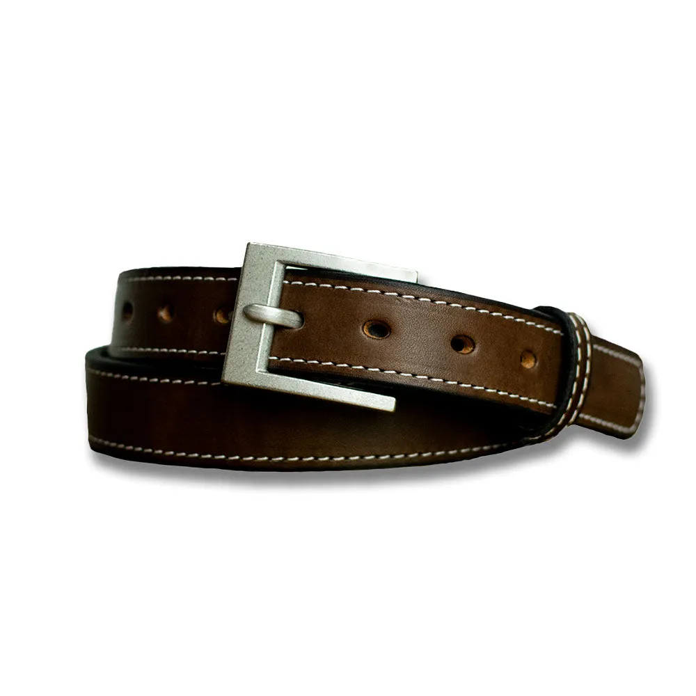 Bonnie Belt - 1.25"