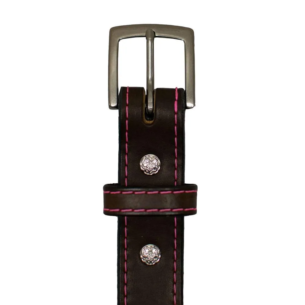 Bonnie Belt - 1.25"