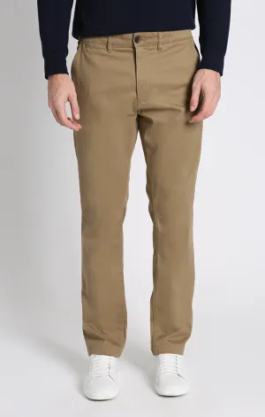 Bowie Stretch Chino
