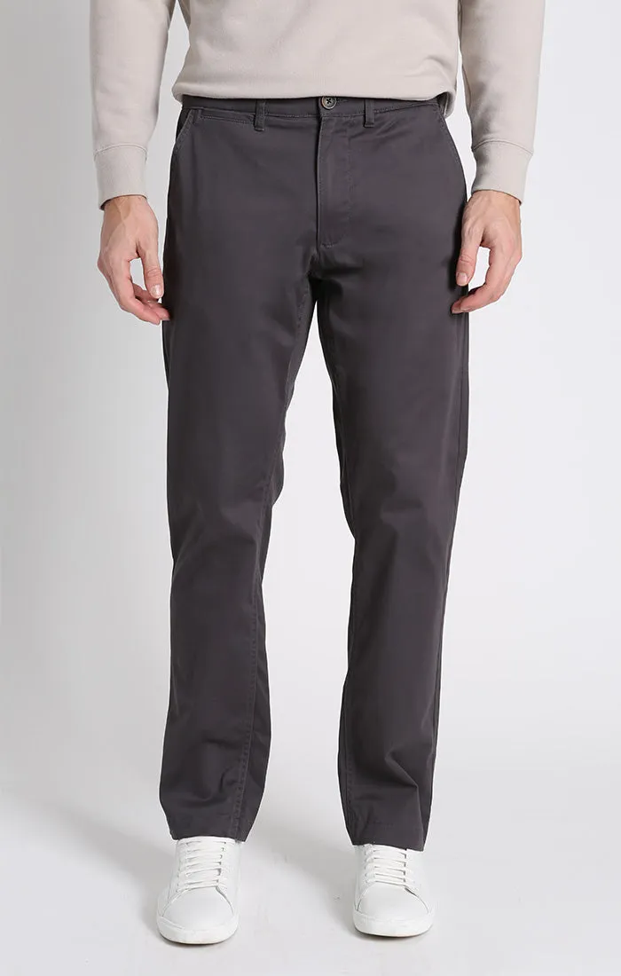 Bowie Stretch Chino