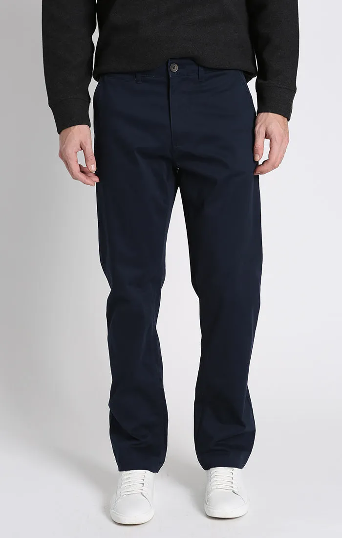 Bowie Stretch Chino