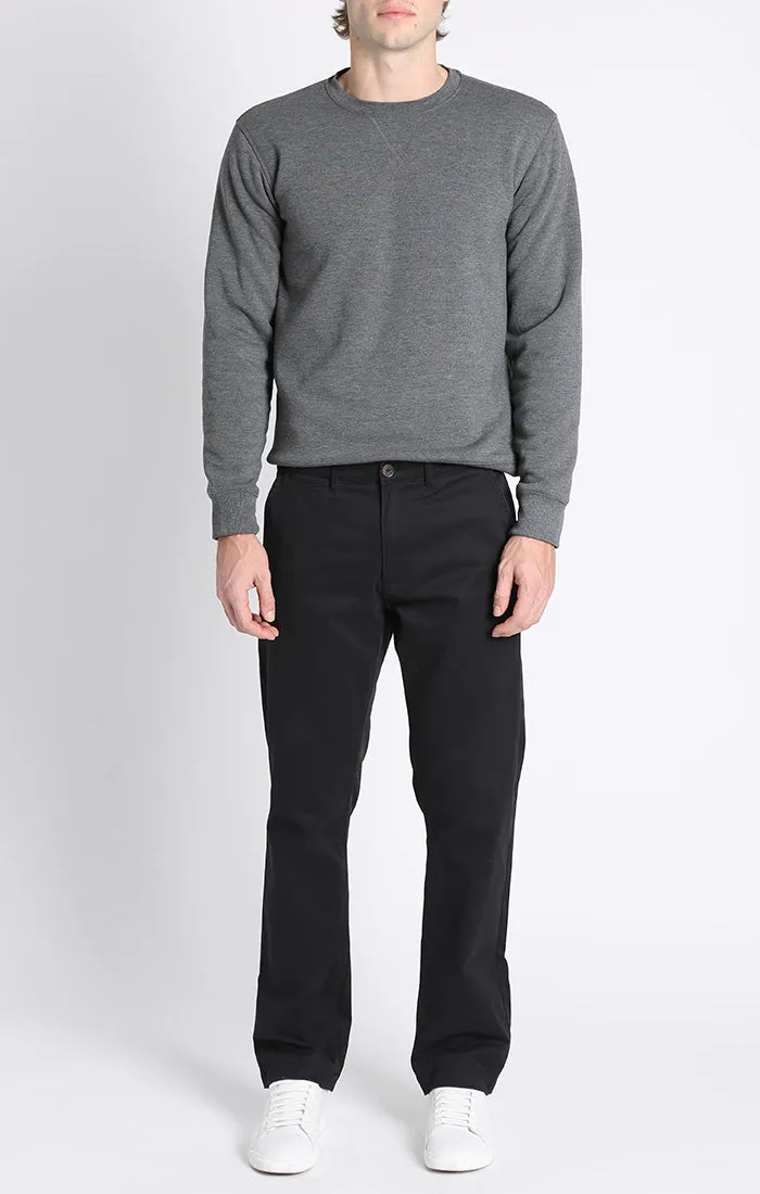 Bowie Stretch Chino