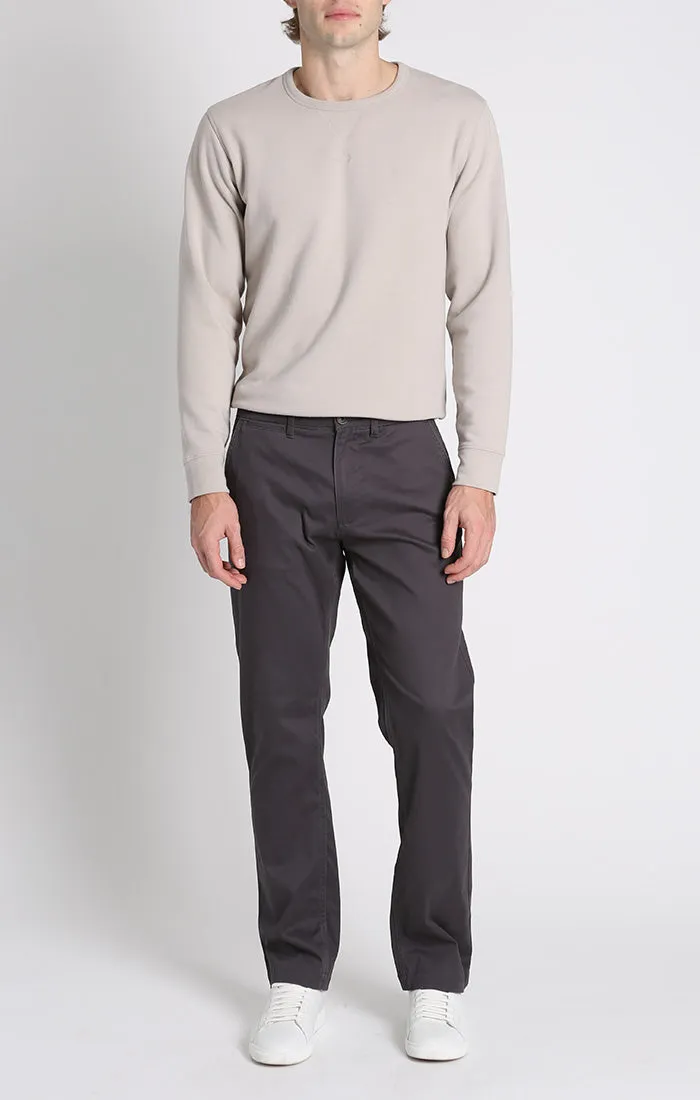 Bowie Stretch Chino
