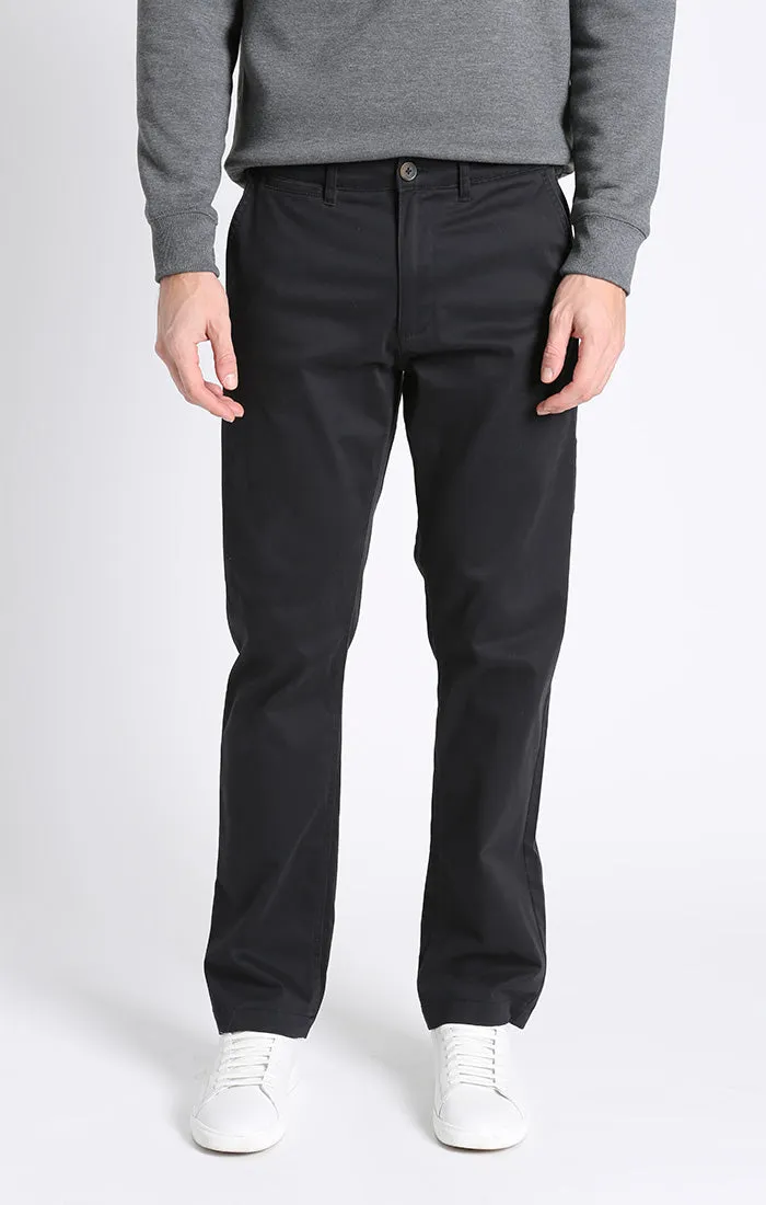 Bowie Stretch Chino
