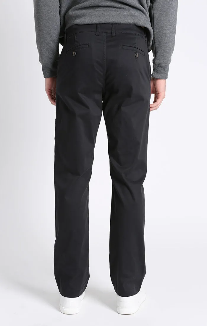 Bowie Stretch Chino