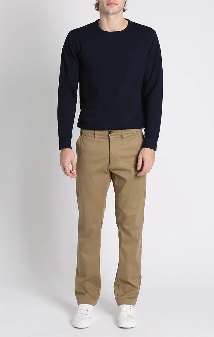 Bowie Stretch Chino