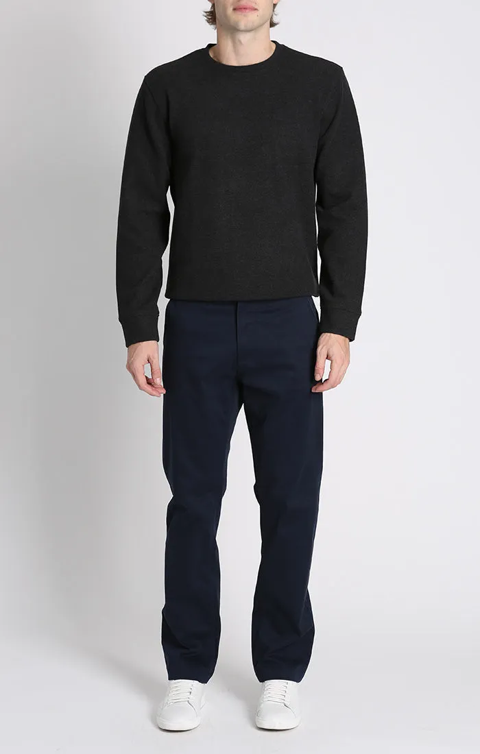 Bowie Stretch Chino