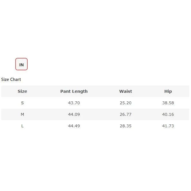 Elegant High Waist Pleated Wide Leg Trousers for Women