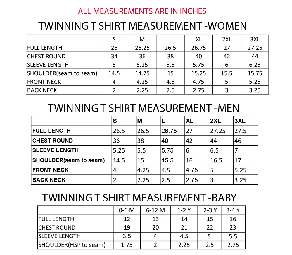 Feed My Baby Womens T shirt
