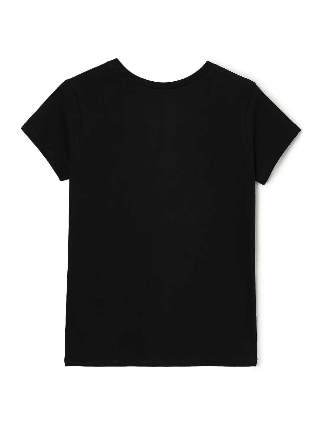 Feed My Baby Womens T shirt