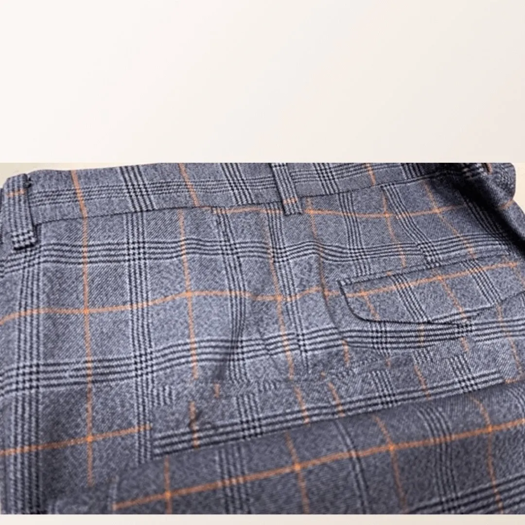 GEORGETOWN SLACKS