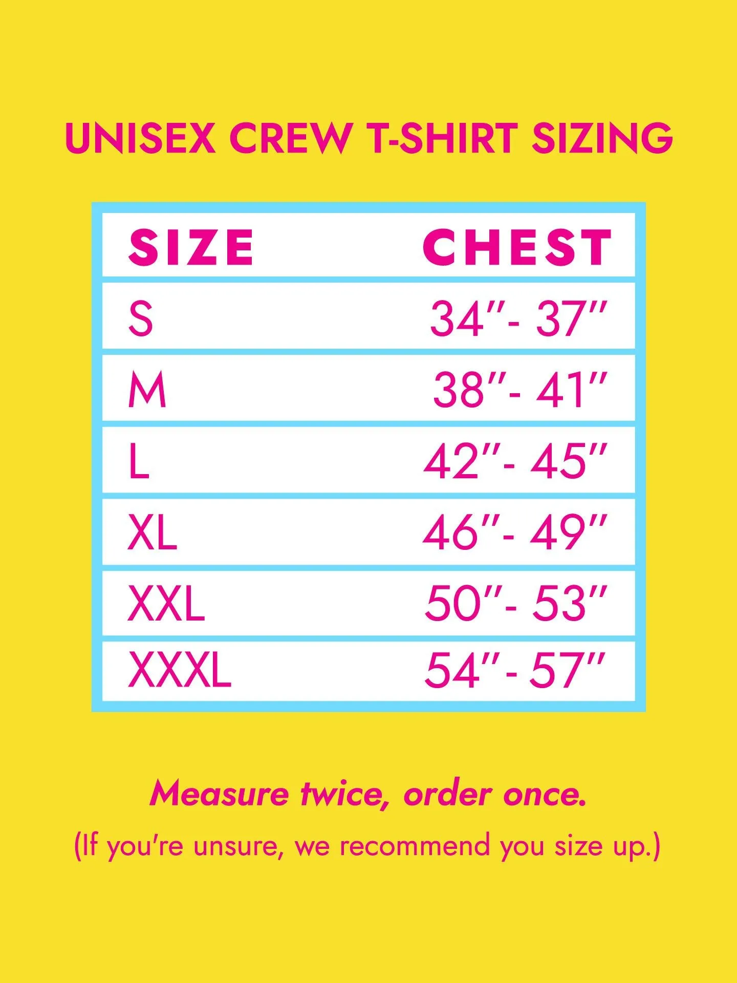 Grumpy Old Man T-Shirt