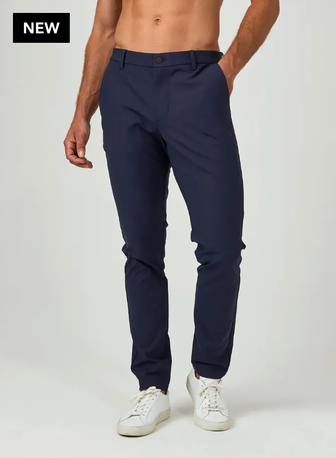 Infinity Chino