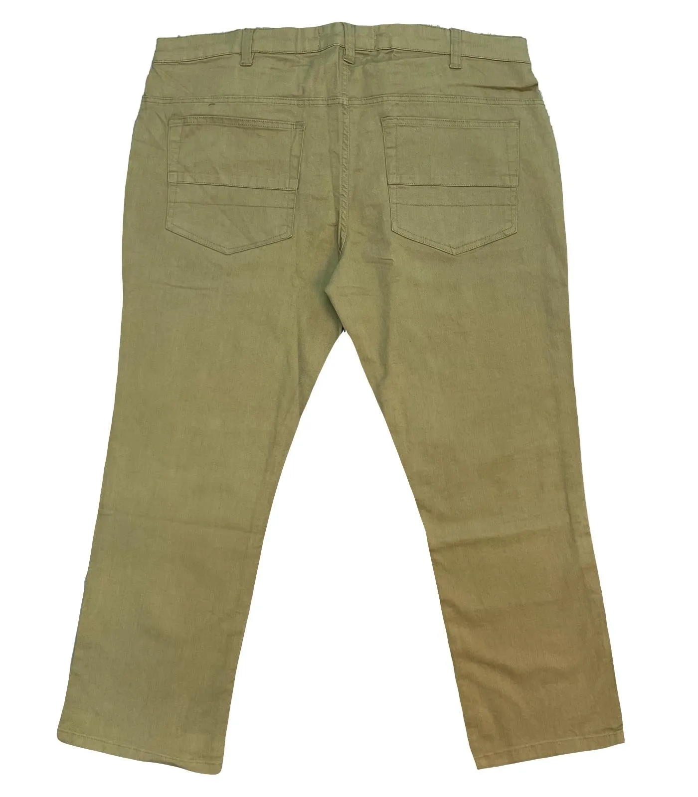 Mens Jeans SX01