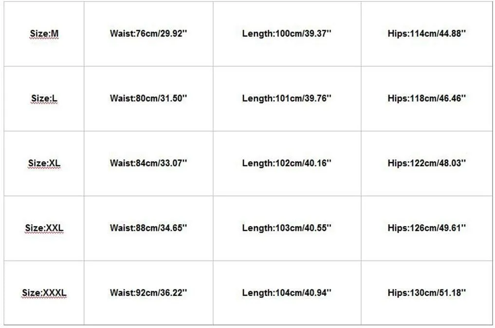 Men's Pants Casual Baggy Pants Solid Breathable Comfy Lounge Pants Elastic Waist Joggers with Pockets House Trousers