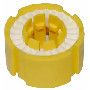Mustang Replacement Bobbin- for Classic And Deluxe