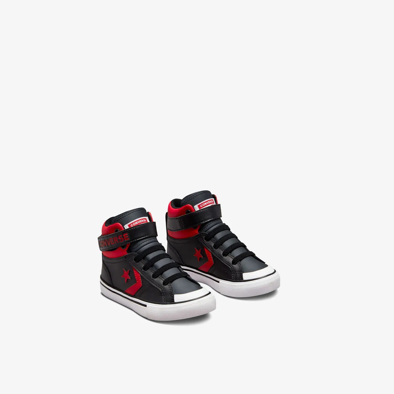 PRO BLAZE STRAP VARSITY COLOR HI
