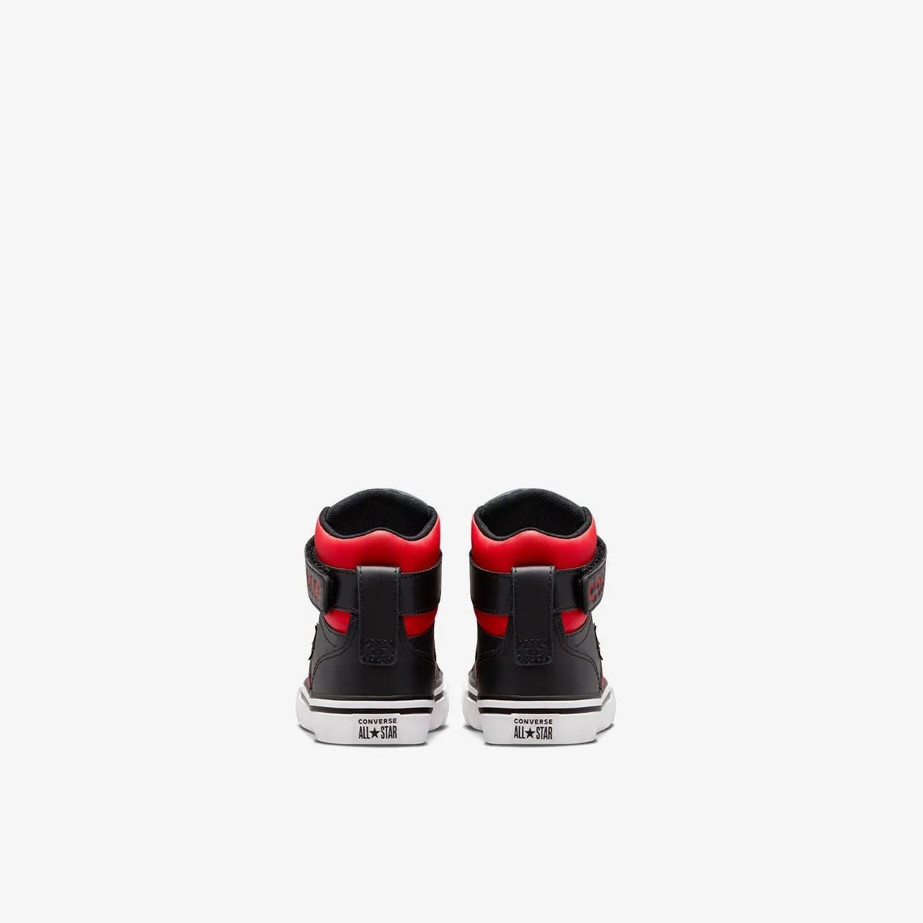 PRO BLAZE STRAP VARSITY COLOR HI