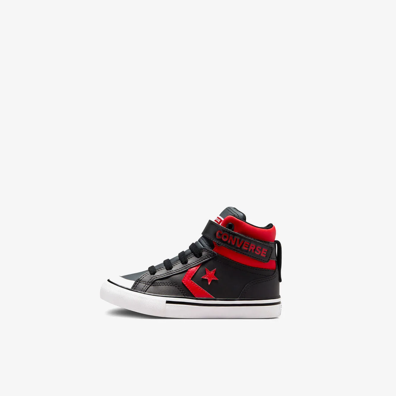 PRO BLAZE STRAP VARSITY COLOR HI