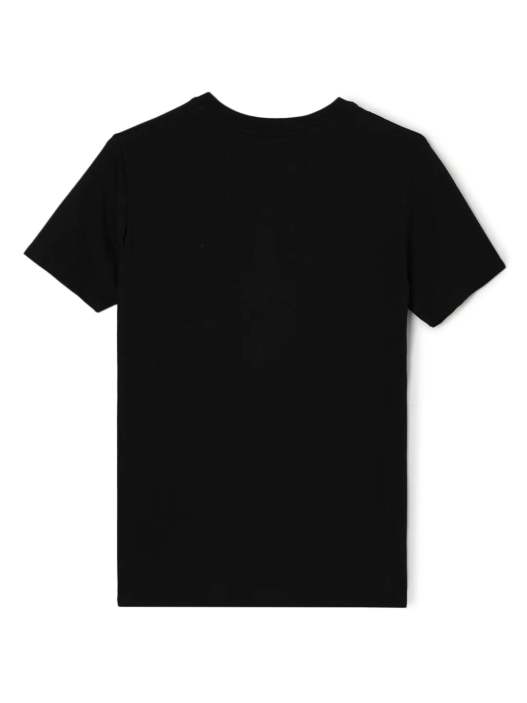 Rule Changer Mens T shirt