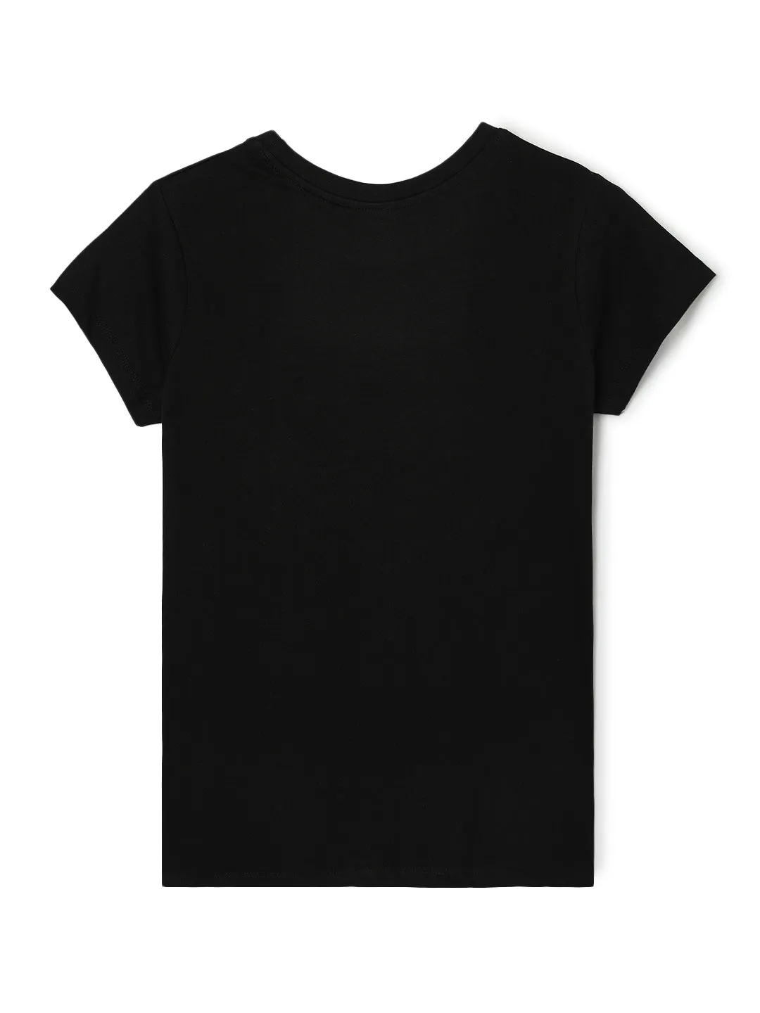 Rule Maker Womens T shirt