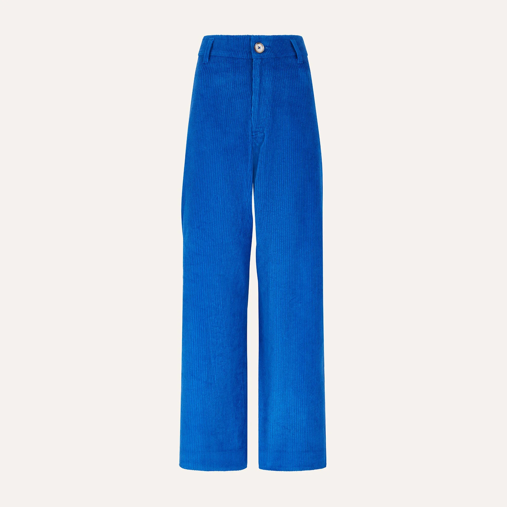 The Gigi Trousers