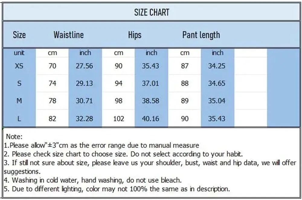 Women's Casual Solid Color Slim Fit Mid Length High-Waisted Straight Tube Skirts